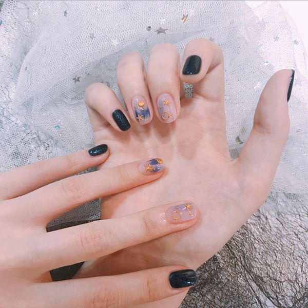 piece equipped with waterproof patch. worn. can be improved by hand. the finished product of nail, Red;gold
piece equipped with waterproof patch. worn. can be improved by hand. the finished product of nail, Red;gold