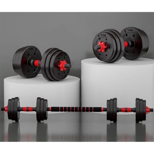 adjustable weight dumbbells home gym workout exercise fitness apparatus 20kg steel dumbbell set
adjustable weight dumbbells home gym workout exercise fitness apparatus 20kg steel dumbbell set