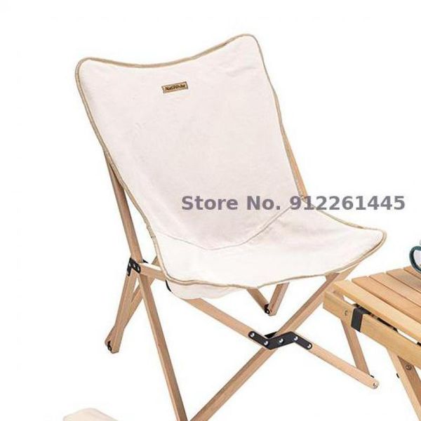 camp furniture outdoor solid wood folding chair portable fishing stool sketching small bench
camp furniture outdoor solid wood folding chair portable fishing stool sketching small bench