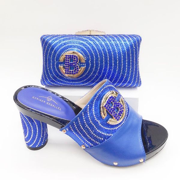dress shoes italian with matching bags 2021 shoe and bag set for party in women nigerian pumps purse high heel, Black
dress shoes italian with matching bags 2021 shoe and bag set for party in women nigerian pumps purse high heel, Black