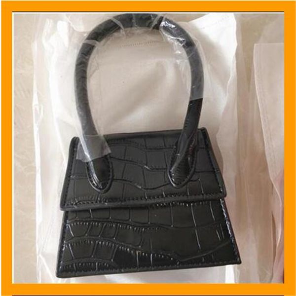 designer women handbags mini bags female pu leather messenger bags ins est woman flap hand bag ladies' tote
designer women handbags mini bags female pu leather messenger bags ins est woman flap hand bag ladies' tote