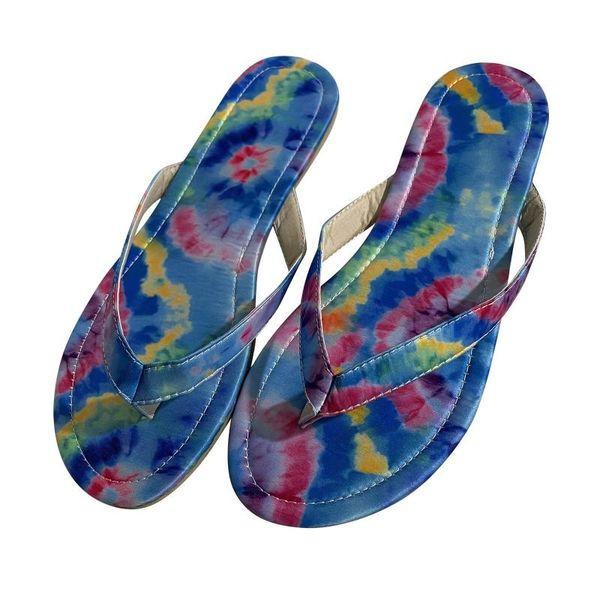 slippers summer open-toe sandals flat bottom fashion women cool beach breathable flip-flops shoes woman, Black
slippers summer open-toe sandals flat bottom fashion women cool beach breathable flip-flops shoes woman, Black