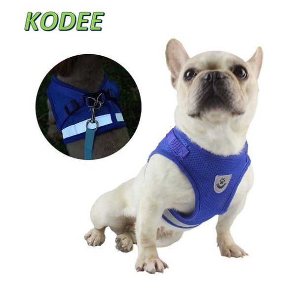 dog apparel pet dogs clothes reflective clothing for dogger breachable mesh cool vest spring summer small / mid /dog xs-xl
dog apparel pet dogs clothes reflective clothing for dogger breachable mesh cool vest spring summer small / mid /dog xs-xl