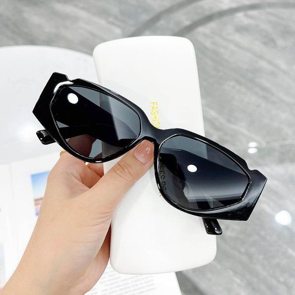 sunglasses square women travel small rectangle sun glasses female fashion retro lunette de soleil femme, White;black
sunglasses square women travel small rectangle sun glasses female fashion retro lunette de soleil femme, White;black