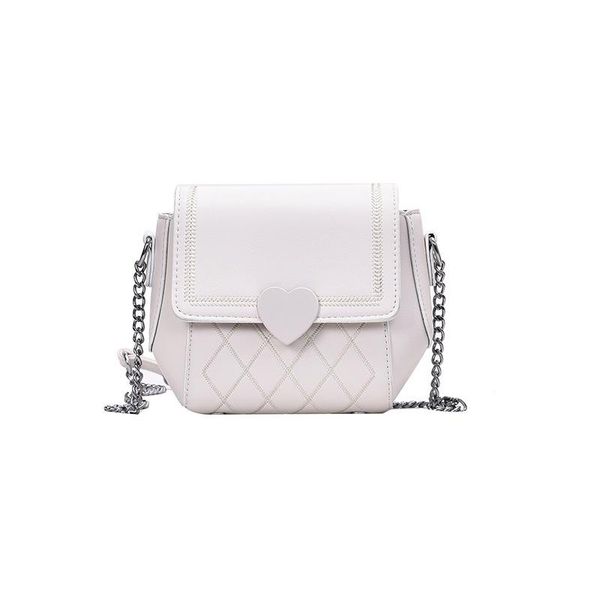 evening bags 2021 arrivals women pu leather shoulder bag love shape zipper buckles embroidery thread design leisure style metal chain
evening bags 2021 arrivals women pu leather shoulder bag love shape zipper buckles embroidery thread design leisure style metal chain