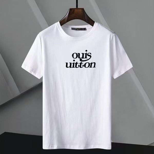 men's short sleeve tees polos mens t-shirts summer simple cotton casual solid color t-shirt men fashion top, White;black
men's short sleeve tees polos mens t-shirts summer simple cotton casual solid color t-shirt men fashion top, White;black
