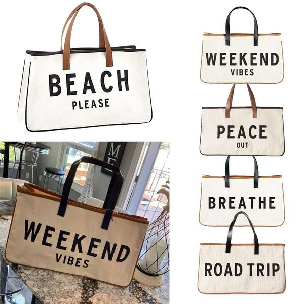 diaper bags women summer luxury jute handbags for beach vintage swallow gird printing shoulder daily use female shopping diapers tote
diaper bags women summer luxury jute handbags for beach vintage swallow gird printing shoulder daily use female shopping diapers tote