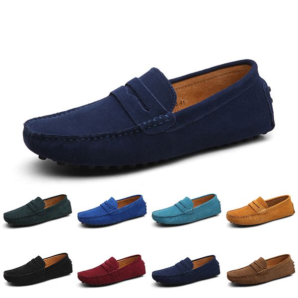 non-brand men runnings shoes espadrilles triple black white browns wine reds navy khaki grey fashion mens sneakers outdoors jogging walking
non-brand men runnings shoes espadrilles triple black white browns wine reds navy khaki grey fashion mens sneakers outdoors jogging walking