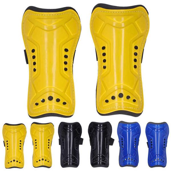 elbow & knee pads shin leg calf protective gear 1 pair for adults training, Black;gray
elbow & knee pads shin leg calf protective gear 1 pair for adults training, Black;gray