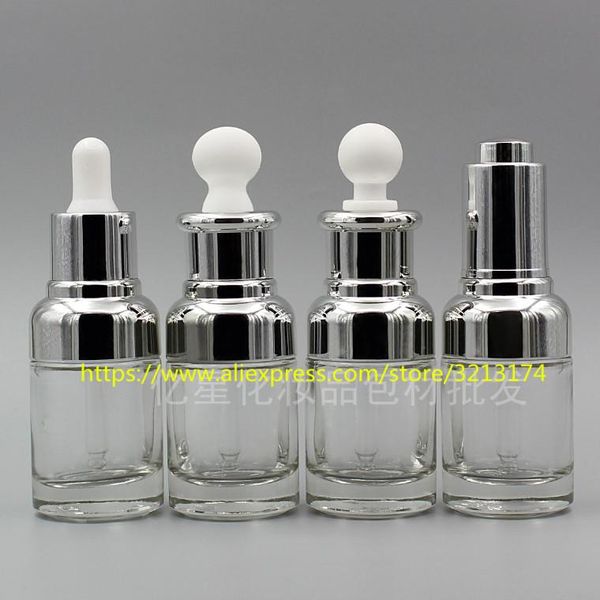storage bottles & jars wholesale 30ml clear glass bottle. essential oil fragrance lotion hand wash shampoo moisturizer facial water cosmetic
storage bottles & jars wholesale 30ml clear glass bottle. essential oil fragrance lotion hand wash shampoo moisturizer facial water cosmetic