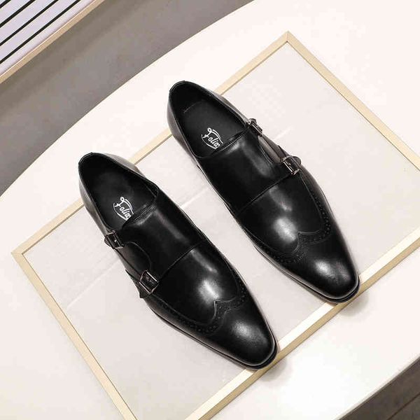 dress shoes genuine leather style fifty monk month formal burgundy office of labour affairs wearing black fixed dual q77o
dress shoes genuine leather style fifty monk month formal burgundy office of labour affairs wearing black fixed dual q77o