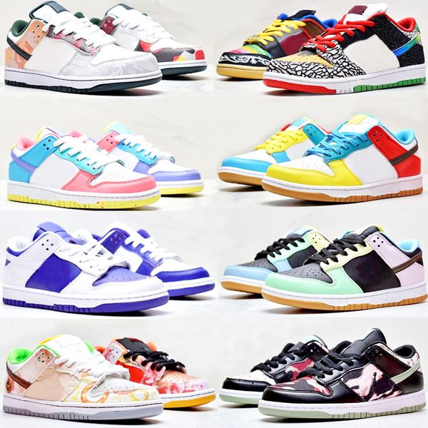 shoes woman man shoe women chunky dunky michigan syracuse kentucky court purple varsity green unc coast lemon drop what the lagoon pulse sea, Black
shoes woman man shoe women chunky dunky michigan syracuse kentucky court purple varsity green unc coast lemon drop what the lagoon pulse sea, Black
