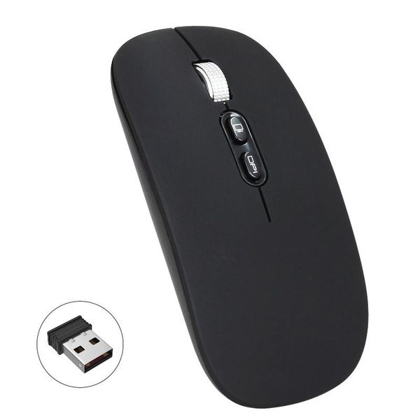 mice wireless mouse rechargeable bluetooth usb connection 1600dpi 2.4ghz optical mute lapnotebook office gaming
mice wireless mouse rechargeable bluetooth usb connection 1600dpi 2.4ghz optical mute lapnotebook office gaming