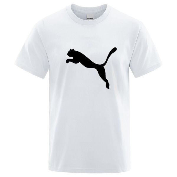 sports t shirt summer competition advertising cotton elastic comfortable short sleeve printed, White;black
sports t shirt summer competition advertising cotton elastic comfortable short sleeve printed, White;black