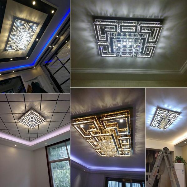 ceiling lights luxury led fixtures drawing crystal light living lamp modern lighting bedroom remote control
ceiling lights luxury led fixtures drawing crystal light living lamp modern lighting bedroom remote control