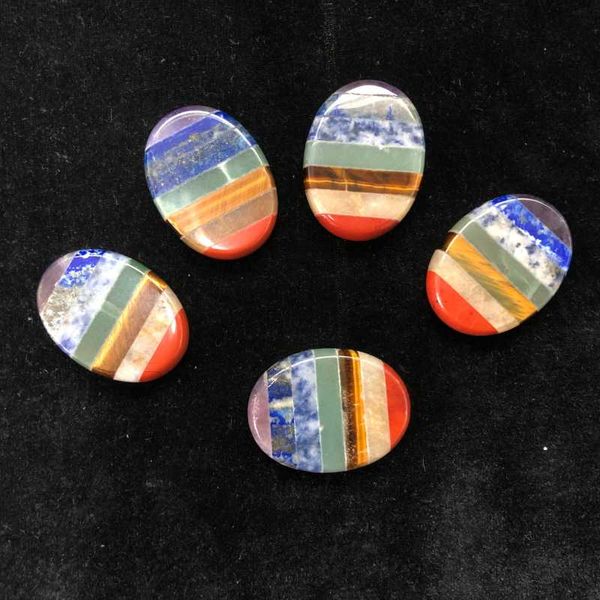 decorative objects & figurines chakra qaurtz worry stone feng shui healing reiki quartz hand play home decoration handicraft
decorative objects & figurines chakra qaurtz worry stone feng shui healing reiki quartz hand play home decoration handicraft