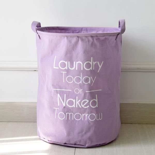 storage baskets collapsible waterproof coated anti-mold cotton round hamper, perfect for laundry room, bedroom, nursery and home organizatio
storage baskets collapsible waterproof coated anti-mold cotton round hamper, perfect for laundry room, bedroom, nursery and home organizatio