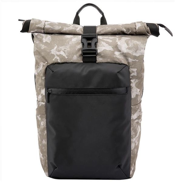 camping sports tactical travel army backpack men outdoor climbing hiking military mountaineering canvas woman black bag bags
camping sports tactical travel army backpack men outdoor climbing hiking military mountaineering canvas woman black bag bags