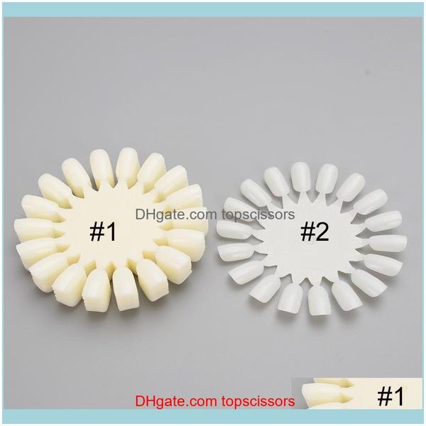 false nails art salon health & beautynail polish card swatches plastics nail tips practice oval round palette painting display color board d, Red;gold
false nails art salon health & beautynail polish card swatches plastics nail tips practice oval round palette painting display color board d, Red;gold