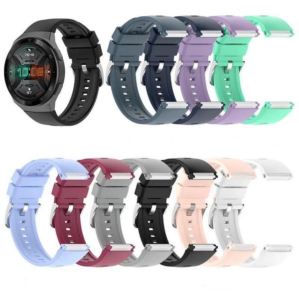 watch bands original replacement strap for huawei gt 2e 22mm sports loop official same style buckle and, Black;brown
watch bands original replacement strap for huawei gt 2e 22mm sports loop official same style buckle and, Black;brown