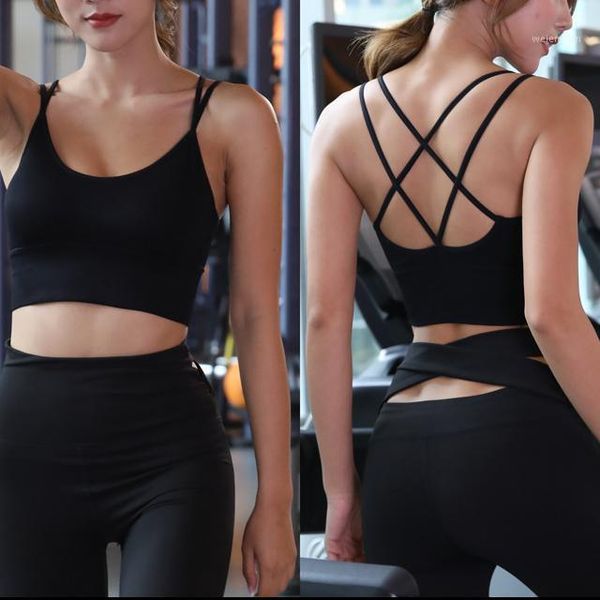 female sport sports bra fitness women breathable sportswear bras for underwear running yoga push-up outfit
female sport sports bra fitness women breathable sportswear bras for underwear running yoga push-up outfit
