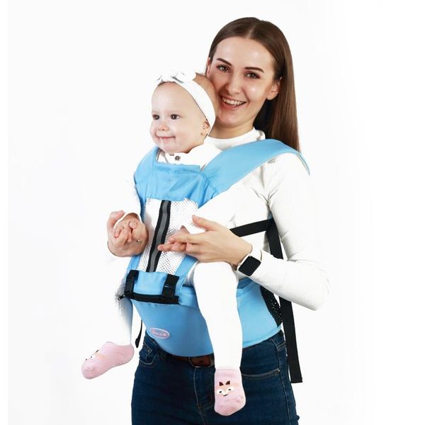 carriers, slings & backpacks ergonomic baby carrier backpack with hip infant sling wrap waist stool kangaroo 0-36 month seat for born
carriers, slings & backpacks ergonomic baby carrier backpack with hip infant sling wrap waist stool kangaroo 0-36 month seat for born