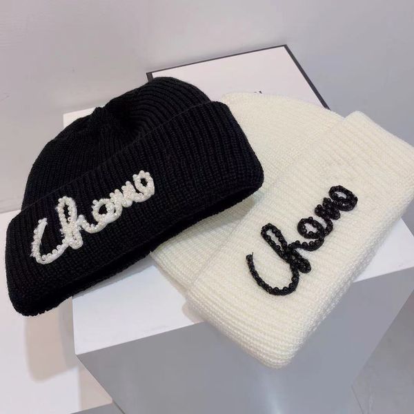 factory wholesale 50% off correct version ~ 21 early autumn new fashion personalized letter wool hat sweet and elegant warm net red, Blue;gray
factory wholesale 50% off correct version ~ 21 early autumn new fashion personalized letter wool hat sweet and elegant warm net red, Blue;gray