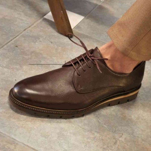 dress shoes sapatos masculinos couro pu com cadarço, sapatos clássicos cadarço estilo americano europeu para homens ka585 phwz, Black
dress shoes sapatos masculinos couro pu com cadarço, sapatos clássicos cadarço estilo americano europeu para homens ka585 phwz, Black