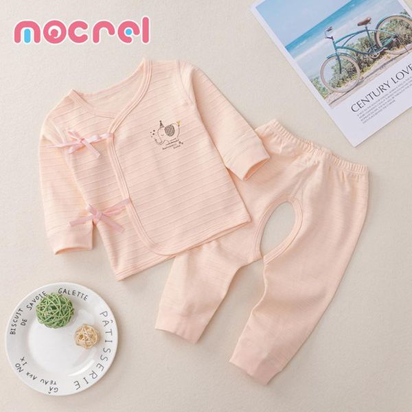 baby underwear suits children long boy clothes girl designer set clothing sets, White
baby underwear suits children long boy clothes girl designer set clothing sets, White