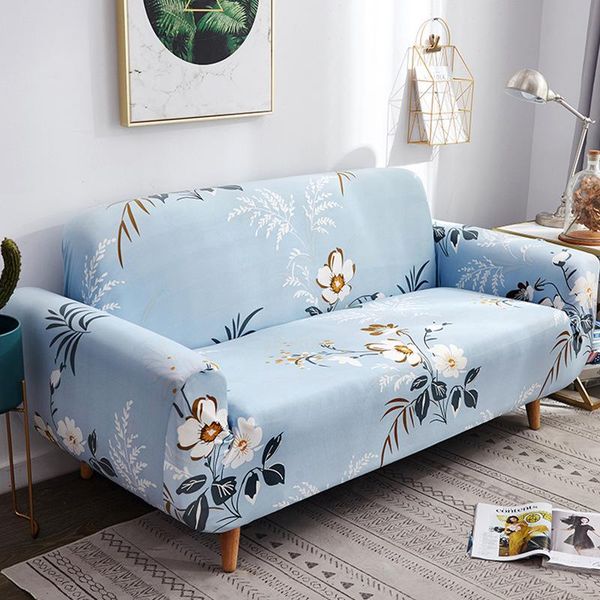 chair covers spandex sofa slipcovers modern elastic cover for living room tight wrap all-inclusive couch furniture protector
chair covers spandex sofa slipcovers modern elastic cover for living room tight wrap all-inclusive couch furniture protector