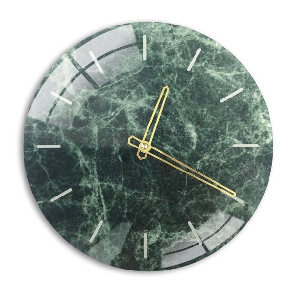 wall clocks nordic clock modern design living room decoration marble with tail swing metal watches home decor silent
wall clocks nordic clock modern design living room decoration marble with tail swing metal watches home decor silent