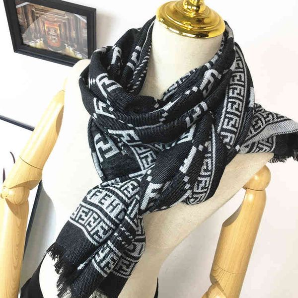 hat scarf glove setnew imitation cashmere in autumn and winter female letter tassel warm shawl dual-purpose net red live broadcast now, Blue;gray
hat scarf glove setnew imitation cashmere in autumn and winter female letter tassel warm shawl dual-purpose net red live broadcast now, Blue;gray