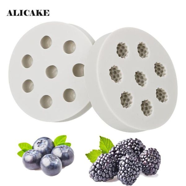 baking moulds chocolate bar silicone mould 3d raspberry blueberry fondant cake candy molds pastry tools decorating bakery
baking moulds chocolate bar silicone mould 3d raspberry blueberry fondant cake candy molds pastry tools decorating bakery