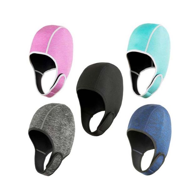 swimming caps professional ladies men 3d elastic outdoor beach sunscreen diving cap surfing headband
swimming caps professional ladies men 3d elastic outdoor beach sunscreen diving cap surfing headband