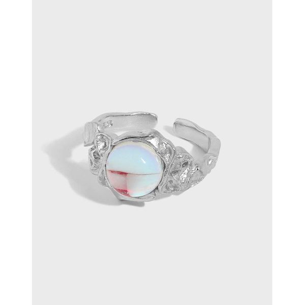 cluster rings real 925 sterling silver irregular for women fine jewelry friends gifts, fashion round crystal ring woman accessories, Golden;silver
cluster rings real 925 sterling silver irregular for women fine jewelry friends gifts, fashion round crystal ring woman accessories, Golden;silver