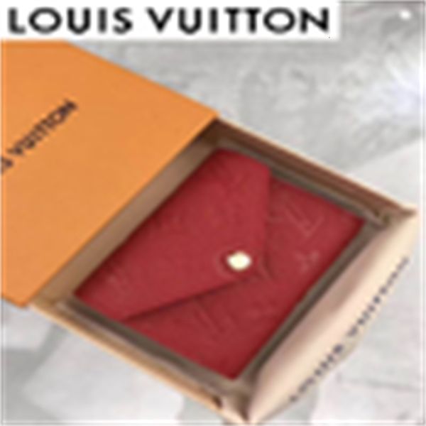 chain luxury red short wallet m64061 women real leather long wallet brand wallets compact purse clutches evening key card designer holders
chain luxury red short wallet m64061 women real leather long wallet brand wallets compact purse clutches evening key card designer holders