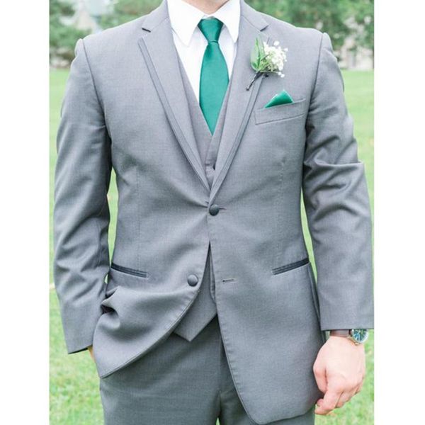 men's suits & blazers tailor made fashion grey loose style men slim fit groom for wedding dinner party male clothing (jacket + pants ve, White;black
men's suits & blazers tailor made fashion grey loose style men slim fit groom for wedding dinner party male clothing (jacket + pants ve, White;black