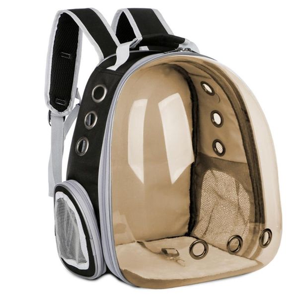 cat carriers,crates & houses carrier bags breathable pet carriers small dog backpack travel space cage transport bag carrying
cat carriers,crates & houses carrier bags breathable pet carriers small dog backpack travel space cage transport bag carrying
