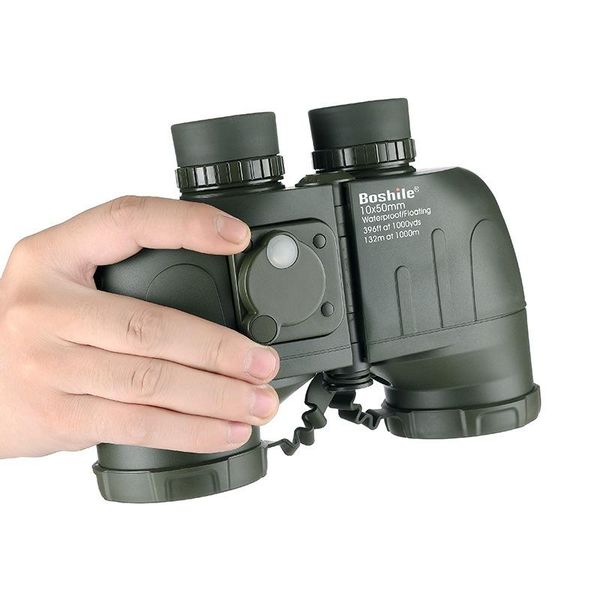 telescope & binoculars 2021 10x50 waterproof nitrogen big rangefinder compass powerful professional military hunting hd marine
telescope & binoculars 2021 10x50 waterproof nitrogen big rangefinder compass powerful professional military hunting hd marine