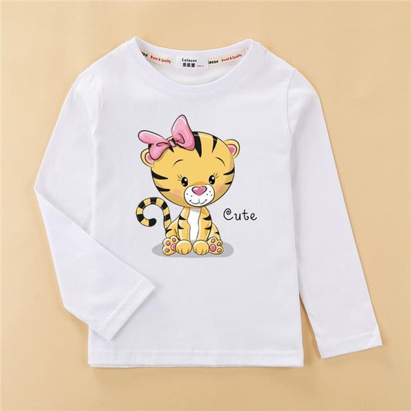 lolocee long sleeve kids clothes cute little tiger tees baby girls cotton t shirt summer cartoon print boys 3, Blue
lolocee long sleeve kids clothes cute little tiger tees baby girls cotton t shirt summer cartoon print boys 3, Blue