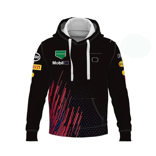 men's hoodies & sweatshirts men and women extreme sports fashion outdoor beauty f1 racing youth bull 2022 spring autumn, Black
men's hoodies & sweatshirts men and women extreme sports fashion outdoor beauty f1 racing youth bull 2022 spring autumn, Black