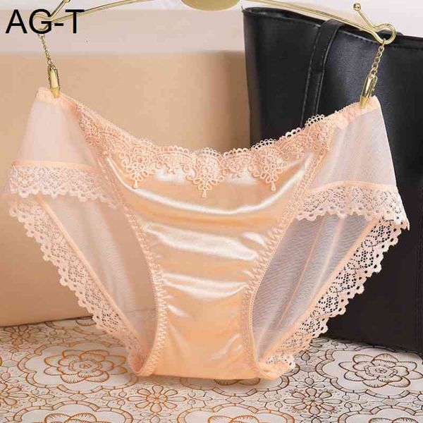 fashion french style women underpants female panties comfort intimates lace underwear briefs ice silk hollow out lingerie, Black;pink
fashion french style women underpants female panties comfort intimates lace underwear briefs ice silk hollow out lingerie, Black;pink