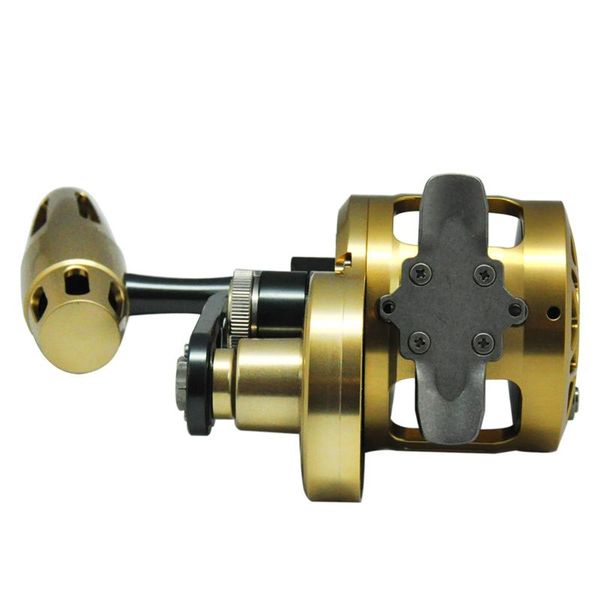 ine tackle bt200/300/400 jigging reel overhead left and right hande 20kg&22kg drag cnc saltwater boat conventional baitcasting reels
ine tackle bt200/300/400 jigging reel overhead left and right hande 20kg&22kg drag cnc saltwater boat conventional baitcasting reels