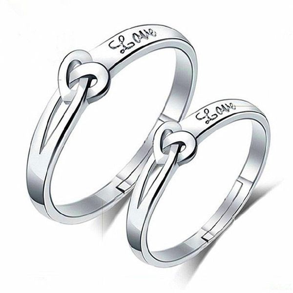 cluster rings silver color ring classic exquisite inlaid zircon couples hand jewelry gift, Golden;silver
cluster rings silver color ring classic exquisite inlaid zircon couples hand jewelry gift, Golden;silver