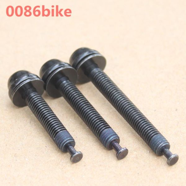 bike brakes road br-r9170 r8070 r7070 rs405 rs505 rs805 brake caliper mounting bolt frame rear fixing
bike brakes road br-r9170 r8070 r7070 rs405 rs505 rs805 brake caliper mounting bolt frame rear fixing