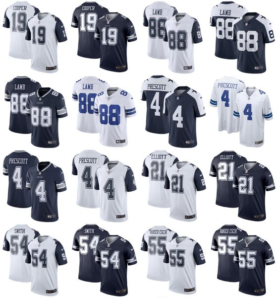 2021 american football jerseys dallas cowboys jersey ceedee 88 lamb amari 19 cooper dak 4 prescott ezekiel 21 elliott jaylon 54 smith stitch, Black;red
2021 american football jerseys dallas cowboys jersey ceedee 88 lamb amari 19 cooper dak 4 prescott ezekiel 21 elliott jaylon 54 smith stitch, Black;red