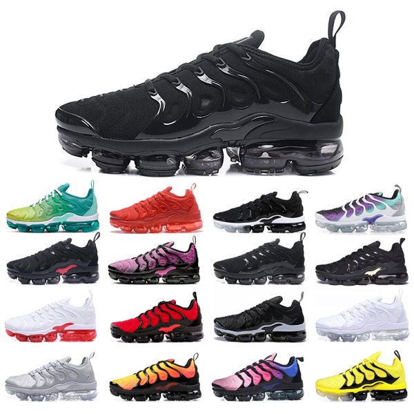 original plus running shoes aurora green zebra blue fury sunset grape cool grey active bred bumblebee core black dmp hyper violet white red
original plus running shoes aurora green zebra blue fury sunset grape cool grey active bred bumblebee core black dmp hyper violet white red