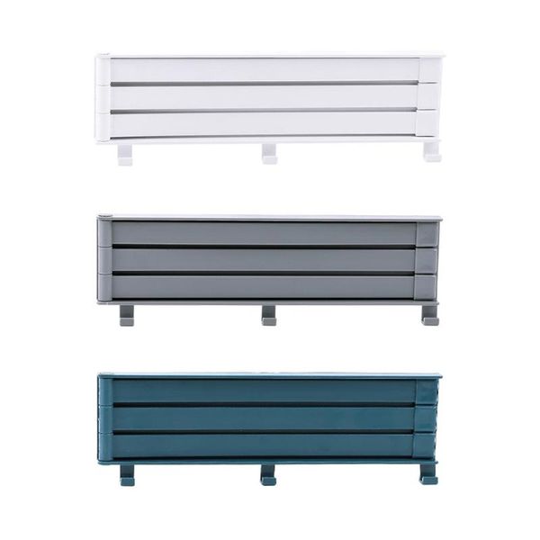 shower curtains punch-rotatable towel storage rack wash cloth clip bathroom supplies bath room kitchen home
shower curtains punch-rotatable towel storage rack wash cloth clip bathroom supplies bath room kitchen home