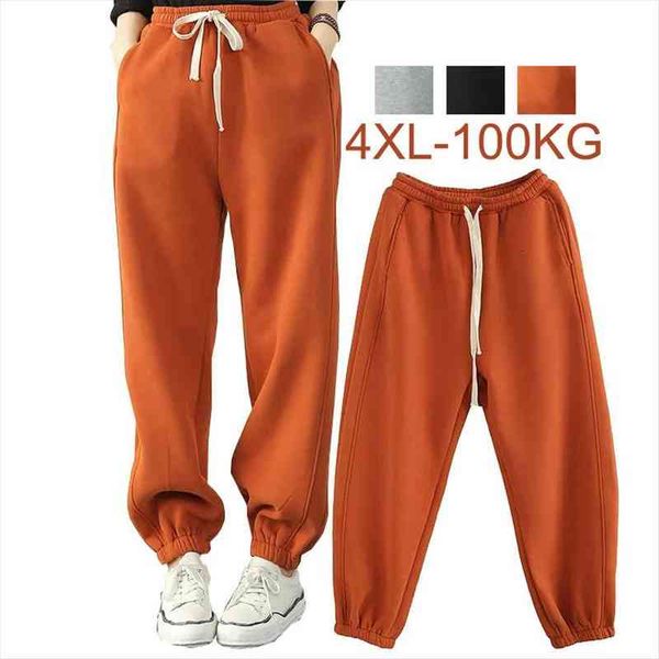 sweatpants track sports trousers women solid korean style pant for women joggers large size drawstring oversized streetwear, Black;white
sweatpants track sports trousers women solid korean style pant for women joggers large size drawstring oversized streetwear, Black;white
