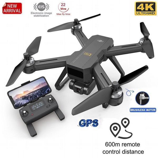drone 5g professional camera rc quadcopter drones wifi fpv pography helicopter brushless motor aircraft dron
drone 5g professional camera rc quadcopter drones wifi fpv pography helicopter brushless motor aircraft dron